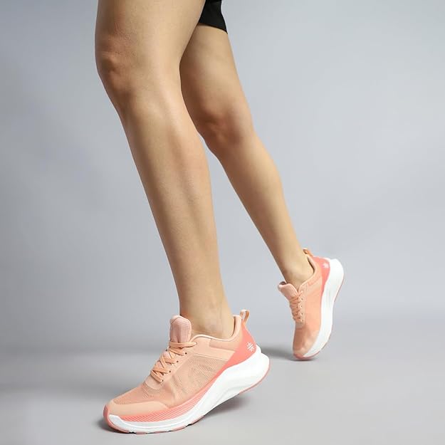 CULT Womens Surge Sports Shoes