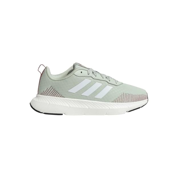 adidas Womens Spindrill W Running Shoe