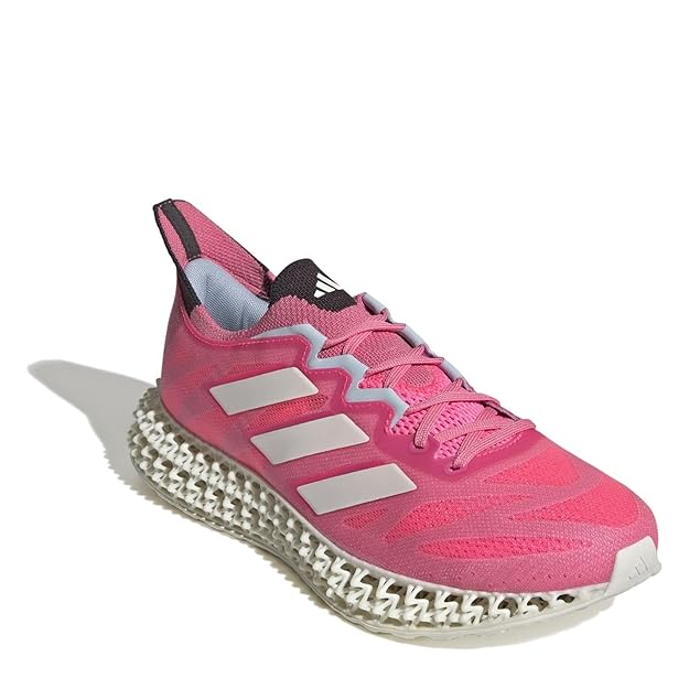 adidas Women 4DFWD 3 W Running Shoes