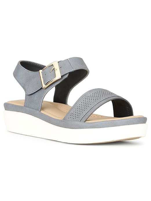 Bata Women's Sandals – Comfortable & Stylish Everyday Sandals for Casual and Semi-Formal Occasions
