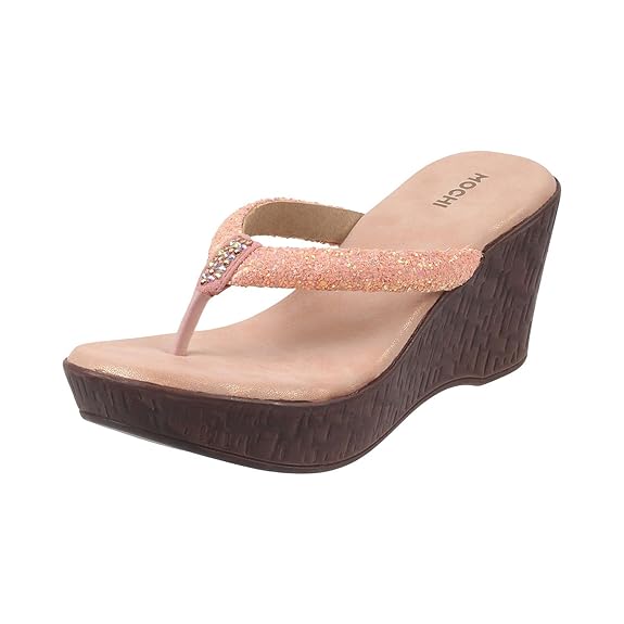 Mochi Women Sandal