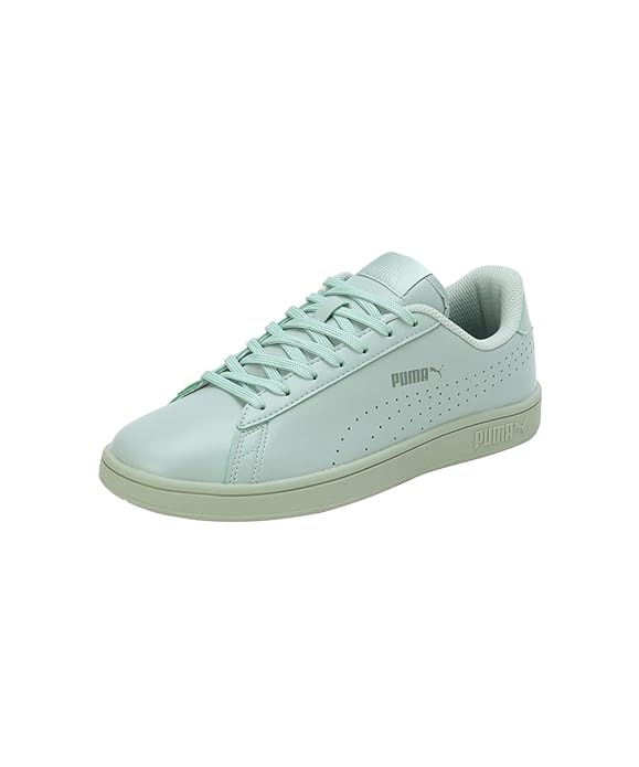 Puma Women Smasher Sneaker
