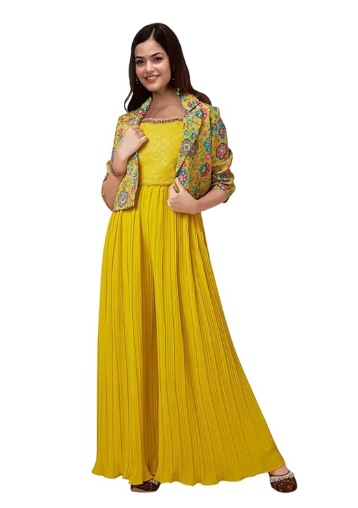 Xomantic Fashion Women's Cotton Blend Solid Regular Kurta Pant Dupatta Set