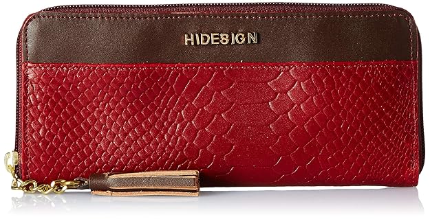 Hidesign EE MOROCCO W1 RF